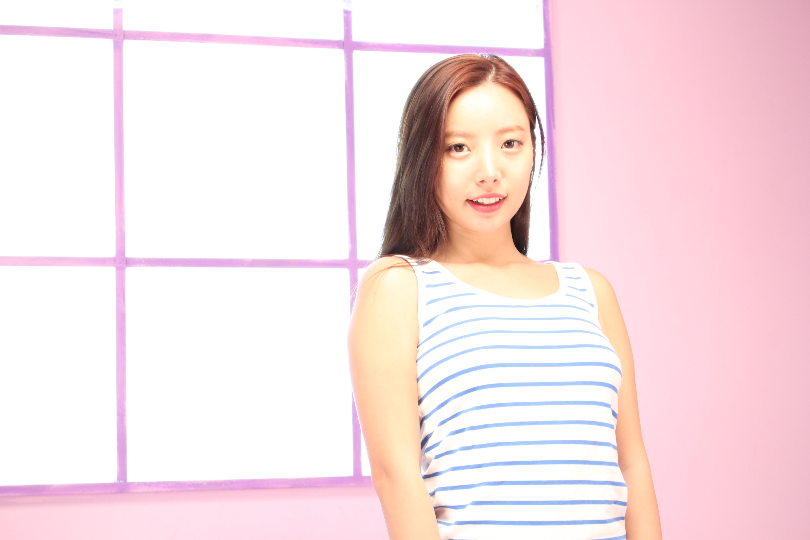 미분류 / 혜빈 2399장 1.33GB